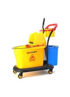 عربية مفرد أصفر