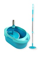 عربية مع ممسحة تيربو تركي