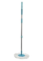 عربية مع ممسحة كمفرت تركي