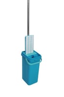 عربية مع ممسحة بالت تركي