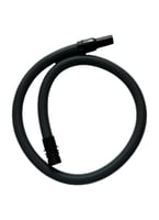 ملحقات المكانس الكهربائية