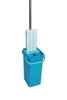 عربية مع ممسحة بالت تركي