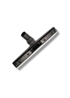 ملحقات المكانس الكهربائية