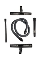 ملحقات المكانس الكهربائية