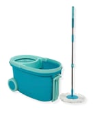 عربية مع ممسحة كمفرت تركي