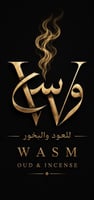 وسم | WASM للعود والبخور