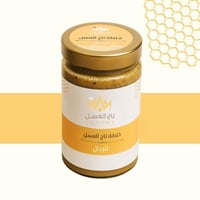 خلطة تاج العسل - للرجال -