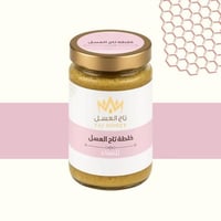 خلطة تاج العسل - للنساء -