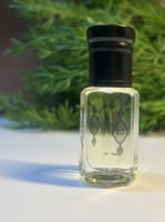 مسك رنة خلخال