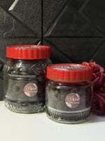 بخور ملكي دوسري