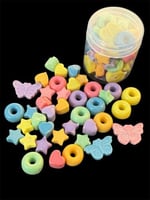 مستكة كاندي 30 حبة