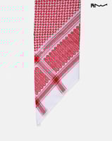 شماغ Rid de janarol 542