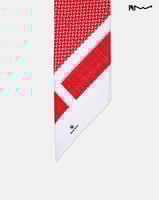 شماغ Rid de janarol 569