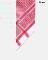 شماغ ساوباولون 578