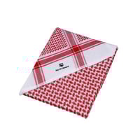 شماغ Rid de janarol 541