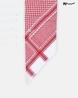 شماغ ساوباولون 564