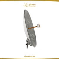 بكج تقوية شبكة الانترنت