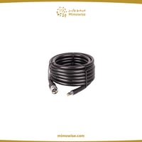 بكج تقوية شبكة الانترنت