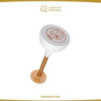 بكج الميمو الذهبية الأصلية 4G+5G و الأقوى بقوة 30...