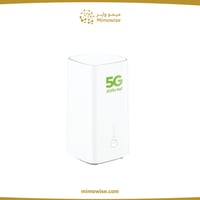 راوتر CPE 5 مع موزع