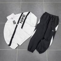 طقم كامل NIKE