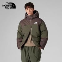 جاكيت NORTH FACE