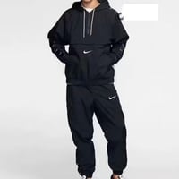 طقم كامل NIKE