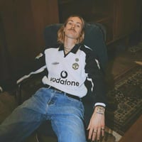 مانشستر يونايتد كلاسيك