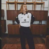 مانشستر يونايتد كلاسيك