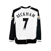 مانشستر يونايتد كلاسيك