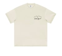 تي شيرت توقيع كوبي براينت