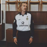 مانشستر يونايتد كلاسيك