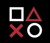 store avatar