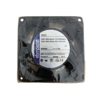 مراوح تبريد AC 220V / 230V – مقاسات متعددة – تبريد...