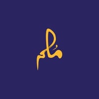 store avatar