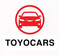 TOYOCARS