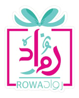 store avatar