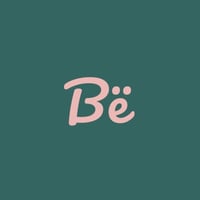 store avatar