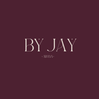 BY JAY