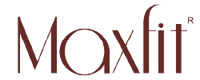 Maxfit