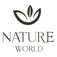 Natura World
