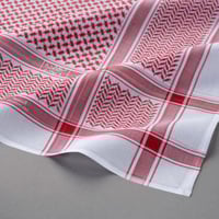 شماغ البسام البصمة 25