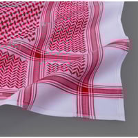 شماغ البسام بلس 21