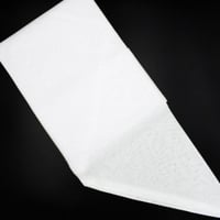 غترة الرويس قطري - صناعة ياباني