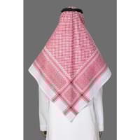 شماغ البسام بلس 21