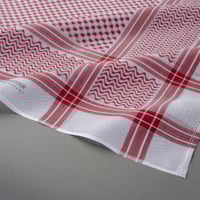 شماغ البسام ماي فير فاشن 234