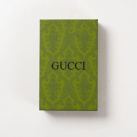 شماغ قوتشي 2025