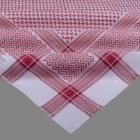 شماغ البسام ماي فير موديل 313