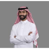 شماغ البسام بلس 22