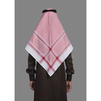 شماغ البسام بلس 22